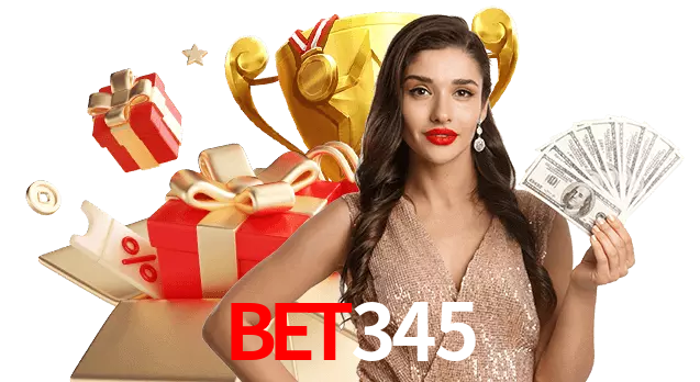 Jogue com dealers reais no bet345!