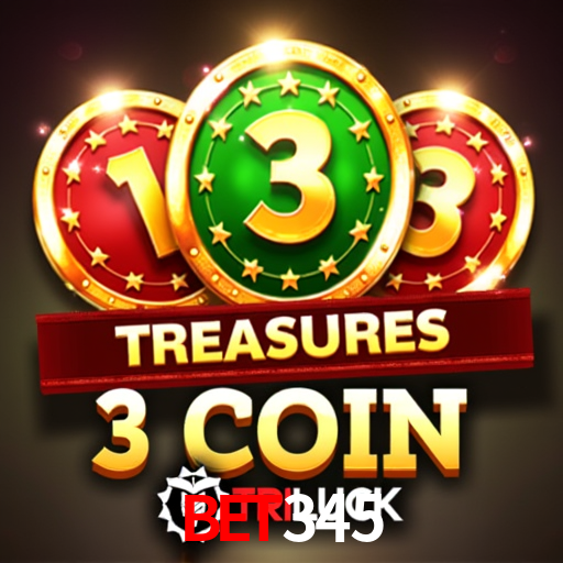 Descubra a Essência do bet345: Nossa História e Compromissos