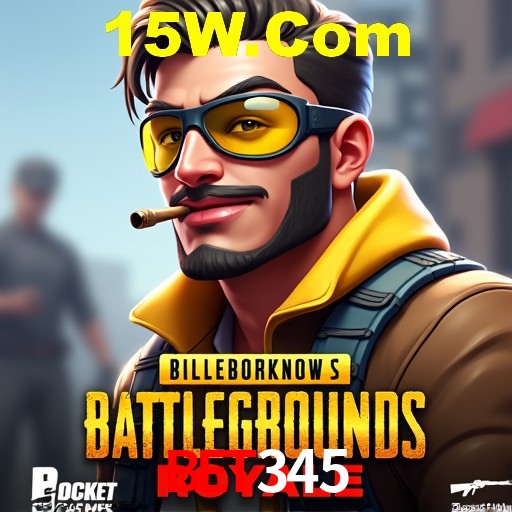 Desvendando o Mundo dos Jogos Virtuais na bet345