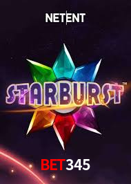 bet345: Seu Cassino Premiado com Pagamentos Rápidos