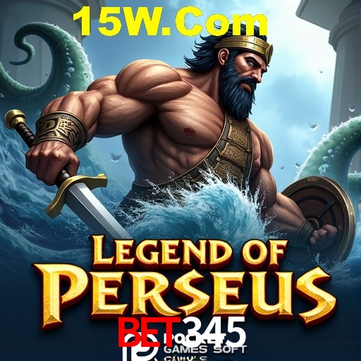 A Revolução dos Aplicativos de Jogos no bet345