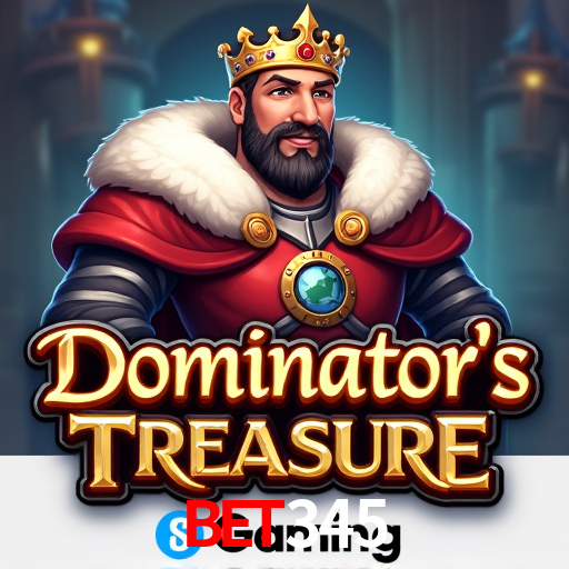 Desvendando o Mundo dos Jogos Virtuais na bet345