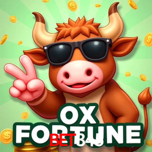 A Emoção da Loteria na bet345: Uma Chance de Mudança de Vida