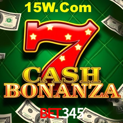 Security Systems bet345