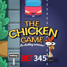 Aviator Game bet345