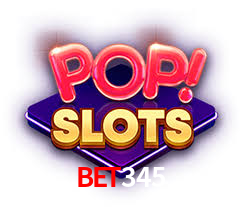 bet345 casino