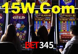 Instant EasyPaisa bet345