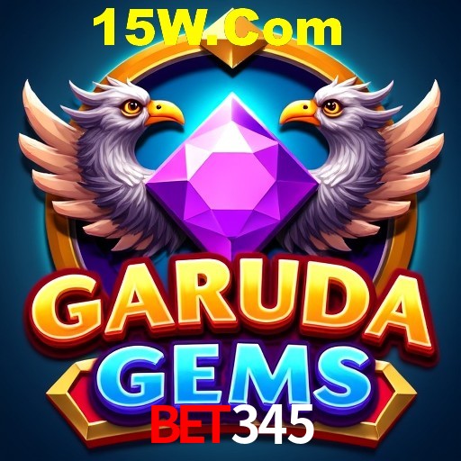 Live Casino bet345