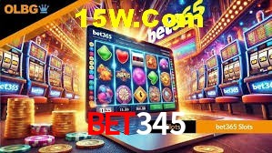 Crash Games Strategies bet345