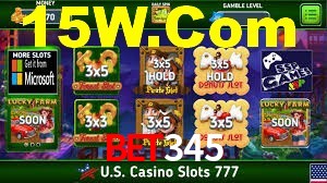 Programa VIP bet345