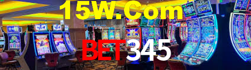 bet345