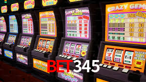bet345 - Seu Cassino Online Favorito com Bônus Incríveis - bet345.com