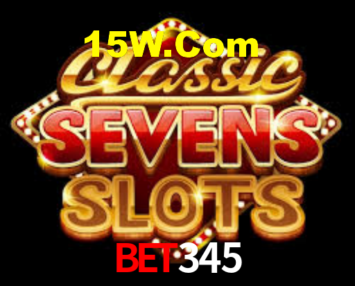 bet345