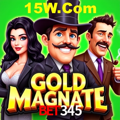 Descubra a Magia dos Jogos de Arcade no bet345