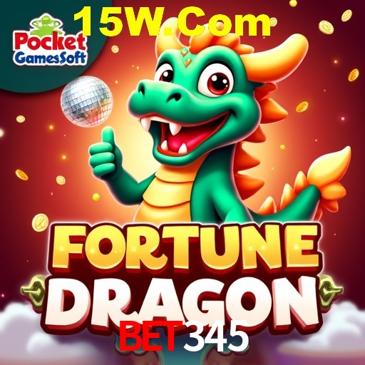 Game Providers bet345