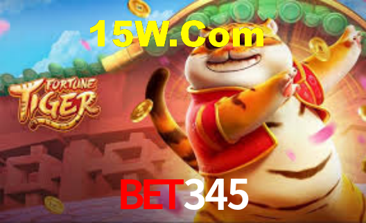 Instant EasyPaisa bet345