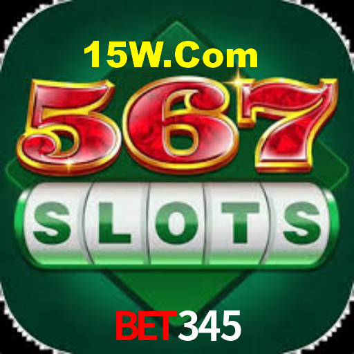 bet345
