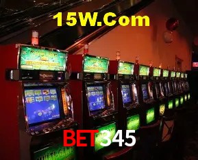 Game Statistics bet345