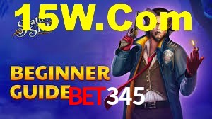Daily Bonuses bet345
