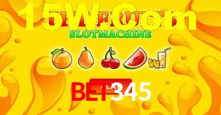 Daily Bonuses bet345