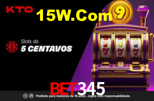 bet345,bet345.com