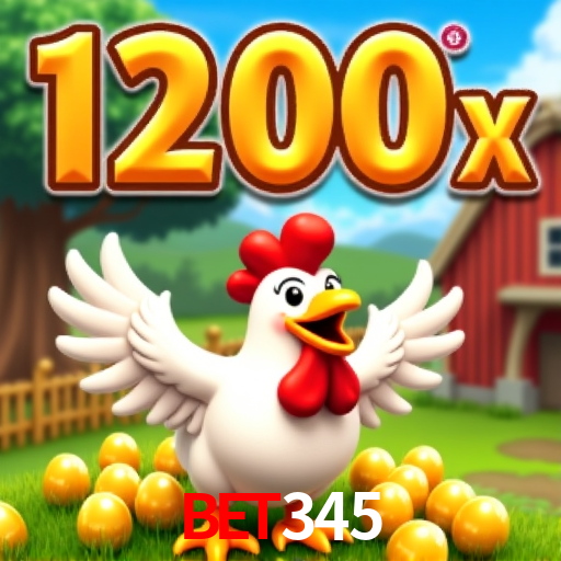 Desvendando o Mundo dos Jogos Virtuais na bet345