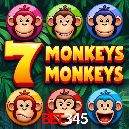 Crash Games Strategies bet345