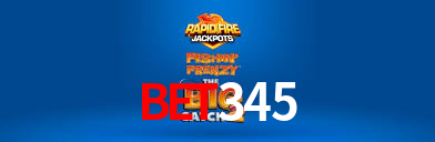 Ofertas Imperdíveis na bet345: Promoções e Bônus Que Valem a Pena