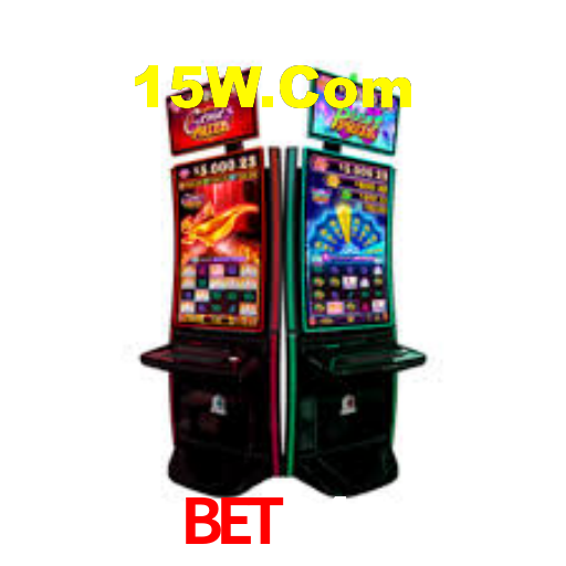 bet345.com