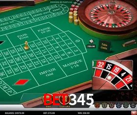 Player Reviews bet345