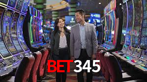 Premium Interface bet345