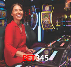 bet345