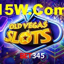 bet345 casino