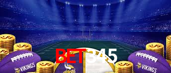 Tournaments bet345