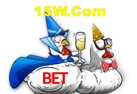 Crash Games Statistics bet345