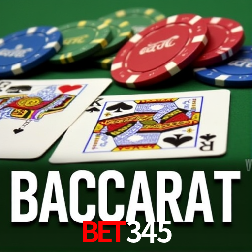 A Experiência Imersiva dos Cassinos Ao Vivo no bet345