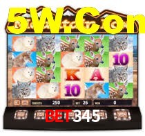bet345.com