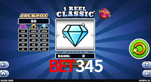bet345,bet345.com