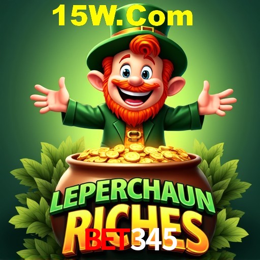 Exclusive Offers bet345