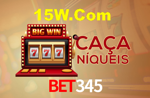 bet345,bet345.com