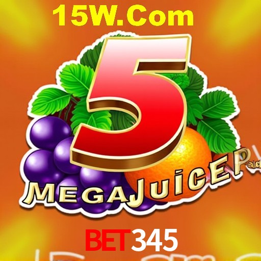 VIP Casino bet345