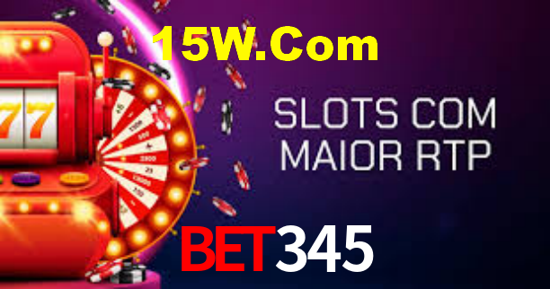 Exclusive Games bet345