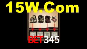 bet345,bet345.com