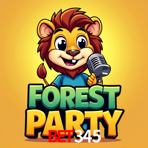 Slot Games bet345