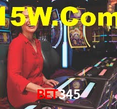 bet345 casino