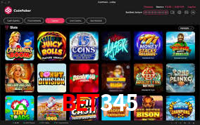 Programa VIP bet345