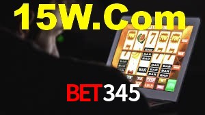 bet345