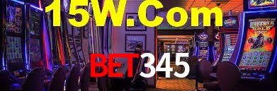 bet345,bet345.com