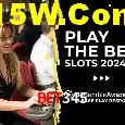 Security Systems bet345