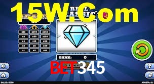 bet345
